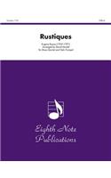 Rustiques