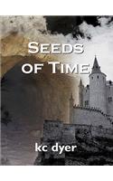 Seeds of Time