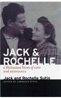 Jack & Rochelle
