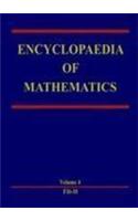 Encyclopaedia of Mathematics
