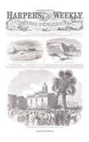 Harper's Weekly December 1, 1860