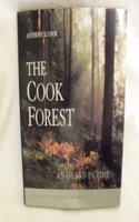 Cook Forest