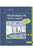 EPLAN Electric P8 Reference Handbook