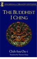 The Buddhist I Ching