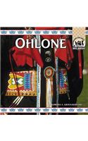 Ohlone