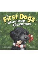 First Dog's White House Christmas