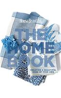 House Beautiful The Home Book