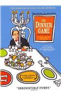 The Dinner Game