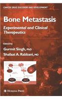 Bone Metastasis