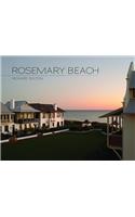 Rosemary Beach