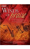 Winds of Praise