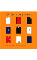 Best of Business Card Design