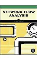 Network Flow Analysis: (English)