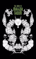 Book of Maggor Thoom