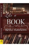 Like a Book