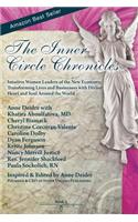The Inner Circle Chronicles: Book 2