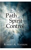 The Path of Spirit Control