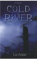 Cold River