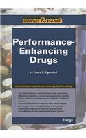 Performance-Enhancing Drugs: (Compact Research: Drugs)