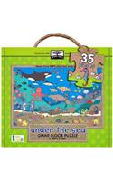 Under the Sea