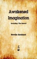 Awakened Imagination