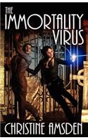 Immortality Virus
