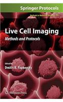 Live Cell Imaging