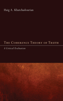 Coherence Theory of Truth