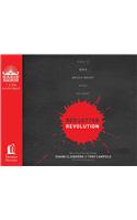 Red Letter Revolution