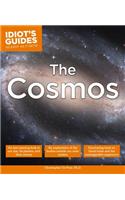 The Cosmos