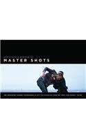 Master Shots Vol 1, 1st Edition