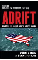 Adrift