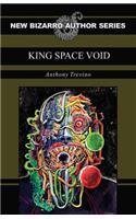 King Space Void