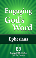 Engaging God's Word