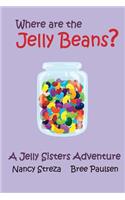 Where are the Jelly Beans?