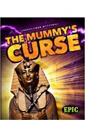 The Mummy's Curse