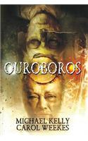 Ouroboros