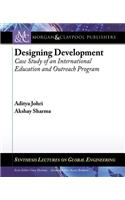 Designing Development