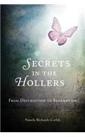 Secrets in the Hollers