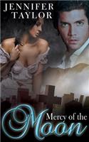 Mercy of the Moon: (Rhythm of the Moon)