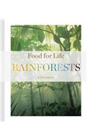 Food for Life: Rainforests