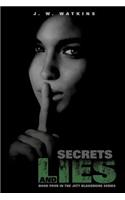 Secrets and Lies