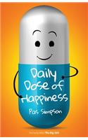 Daily Dose of Happiness