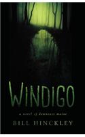 Windigo