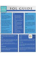 SQL Guide (Speedy Study Guides