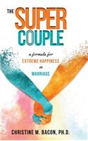 Super Couple