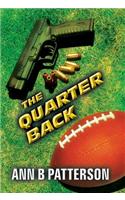 The Quarterback