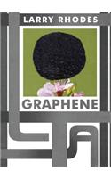 Graphene