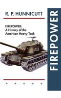 Firepower