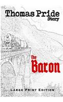 Baron